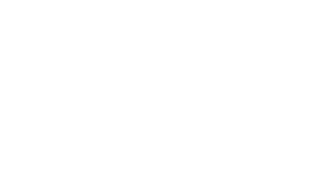 The SIX PACK Training