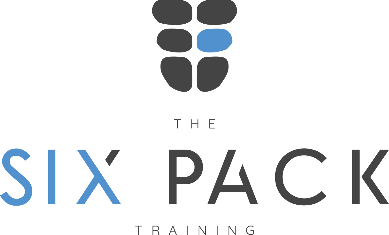 The SIX PACK Training